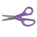 Best-Buy Blunt-Tip Scissors - Each