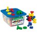 Nuts & Bolts Builder
