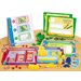 Measurement Instant Learning Centre
