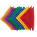 Activity Scarves