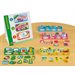 Weather & Seasons Instant Learning Center
