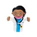 Docteur Marionnette