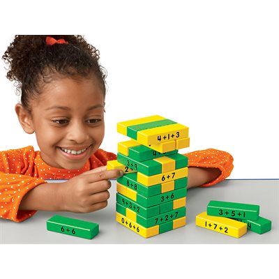 big tower tiny square cool math games walkthrough big tower tiny square cool math games walkthrough