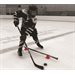Hockey Dots - Underpass X Training Cones - Pack of 2