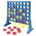 Connect 4®