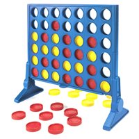 Connect 4®