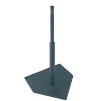 Deluxe Batting Tee