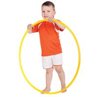 Economy Hoops 30" - Pack Of 12