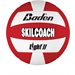 Baden Skilcoach Trainer Vxt1 - Official Size