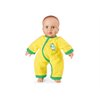 Wintergreen Washable Baby Doll Two
