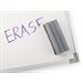 Write & Wipe Board Eraser