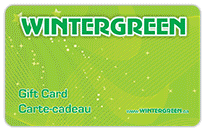 Check Gift Card Balance Check Gift Card Balance