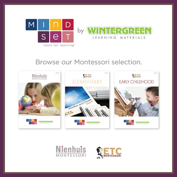 2019-Mindset-Montessori-Banner_v2