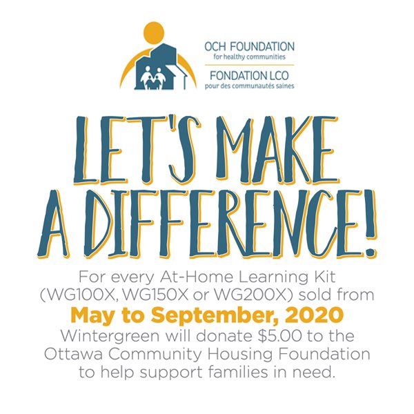 2020-OCH-Foundation-Kits-HeaderOnly_f2