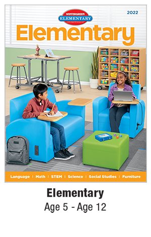 2022-Elementary-Cover_f