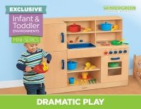 2022-ITE-Categories-09-Dramatic-Play_f