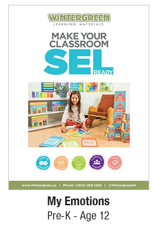 2025 My Emotion Flyer-Cover-with Ages