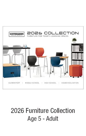2026 Furniture Collection Virtual Cover_f