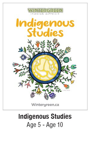 2026 Indigenous Studies_f