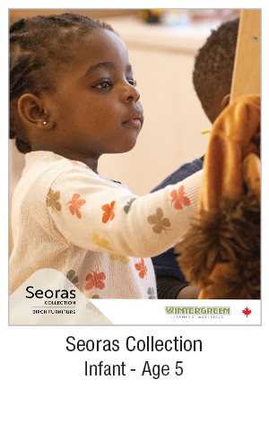 2026 Seoras Collection Virtual Cover_f