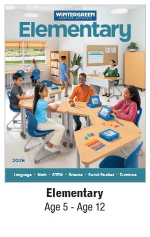 2026-Elementary-Cover-with Ages_f