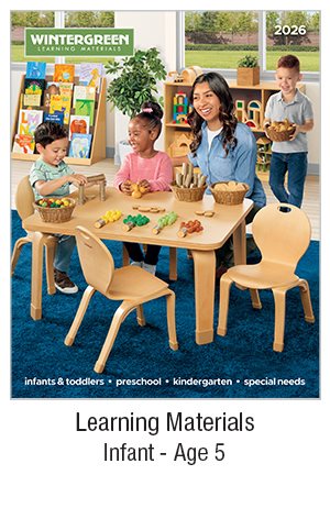 2026-Learning-Materials-Cover_f