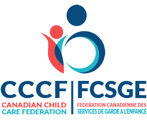 CCCF logo2023-300x260-small