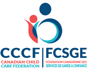 CCCF logo2023-300x260-small CCCF logo2023-300x260-small