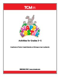 Easter Activity Pages 3-5_WG-Thumbnails