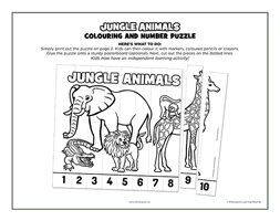 Jungle-Animals-Colouring-Puzzle-Page_f