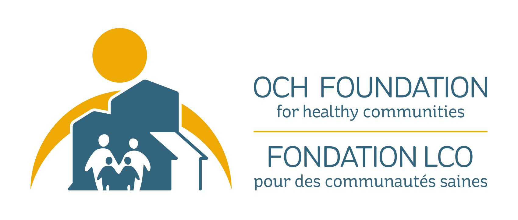 OCHF-Logo-Horizontal-bil-col