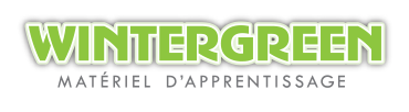 Wintergreen