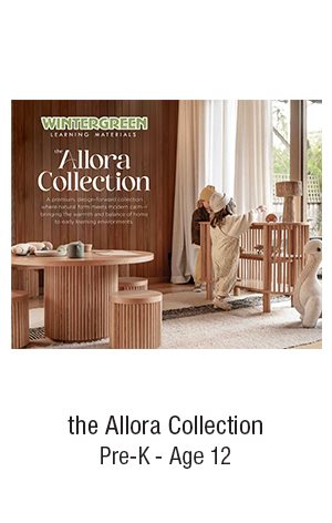 the-allora-collection